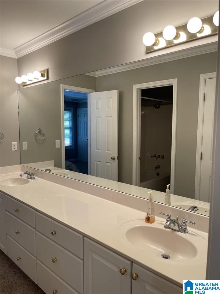 151 Windsor Lane Pelham, AL 35124 - Photo 19 of 21