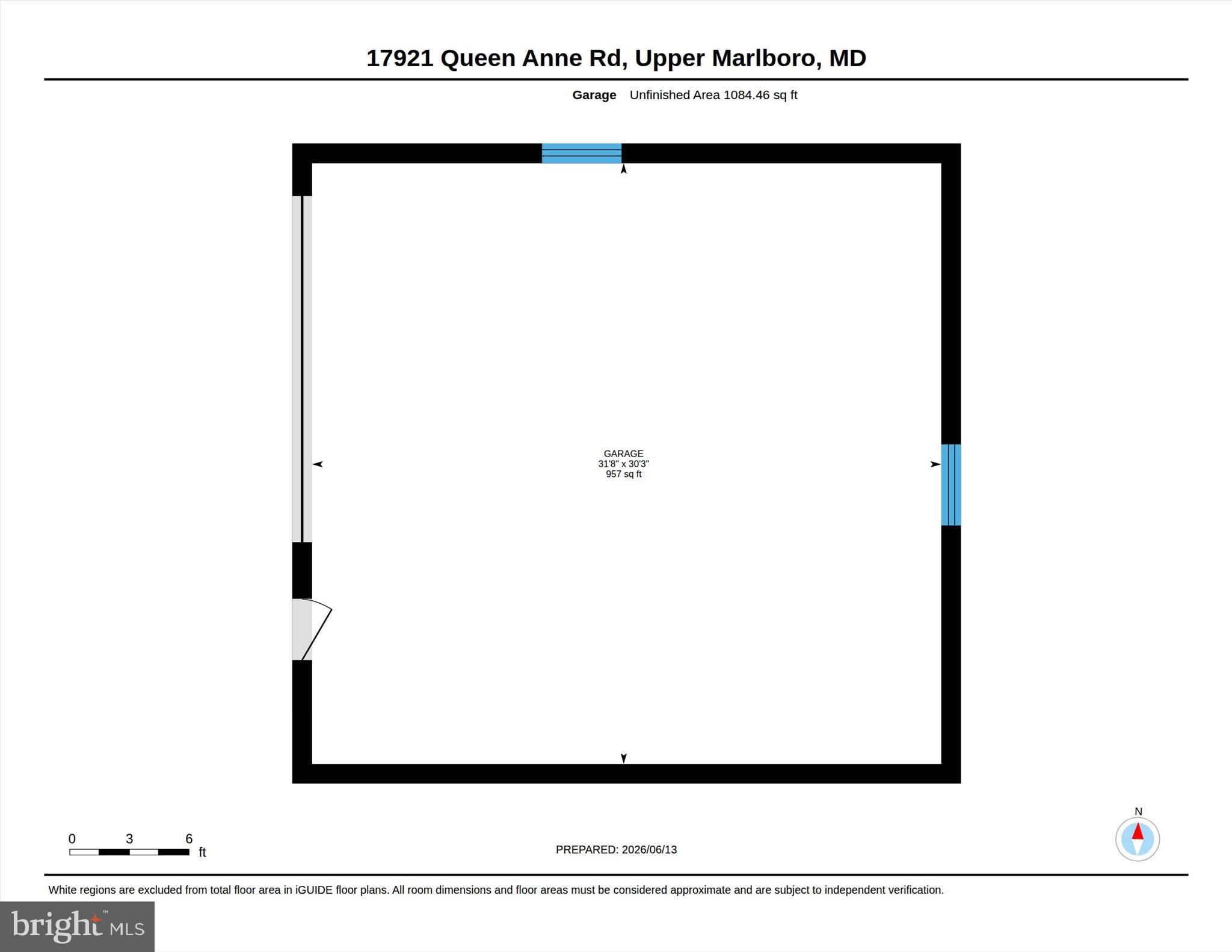17921 Queen Anne Road Upper Marlboro, MD 20774 - Photo 70 of 70