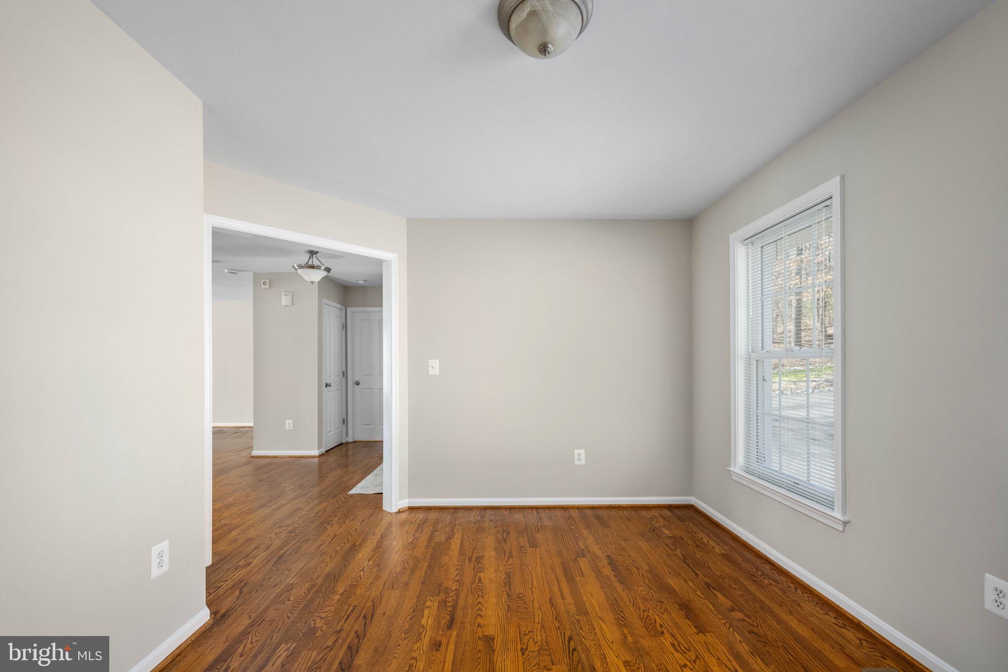 4590 Caledon Road King George, VA 22485 - Photo 17 of 88 Gallery Image 17
