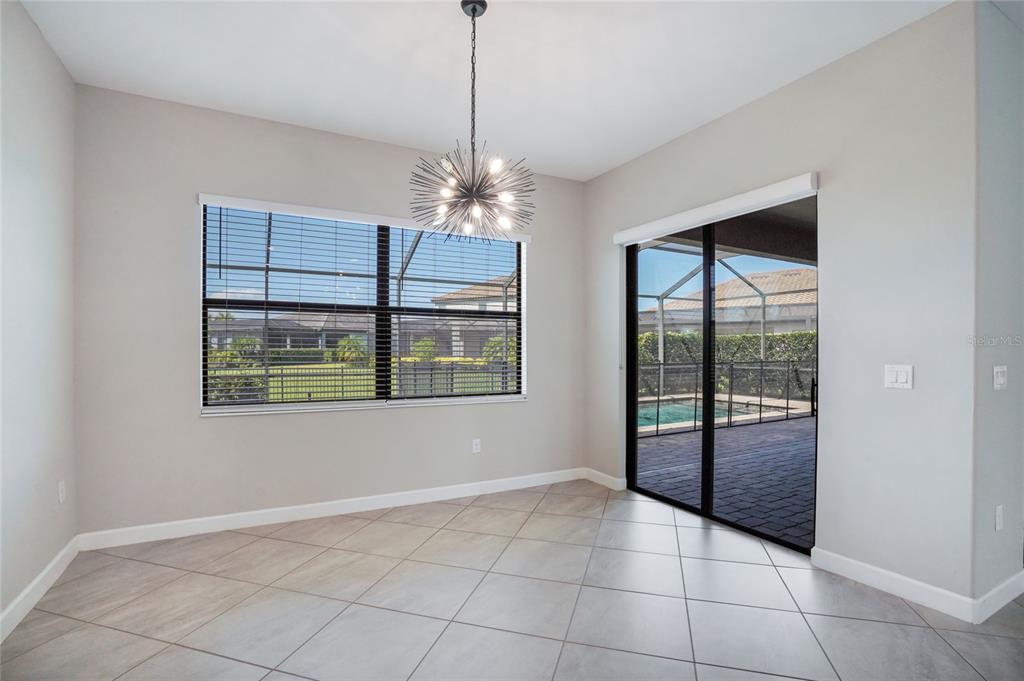 16228 Tradewind Terrace Lakewood Ranch, FL 34211 - Photo 18 of 71