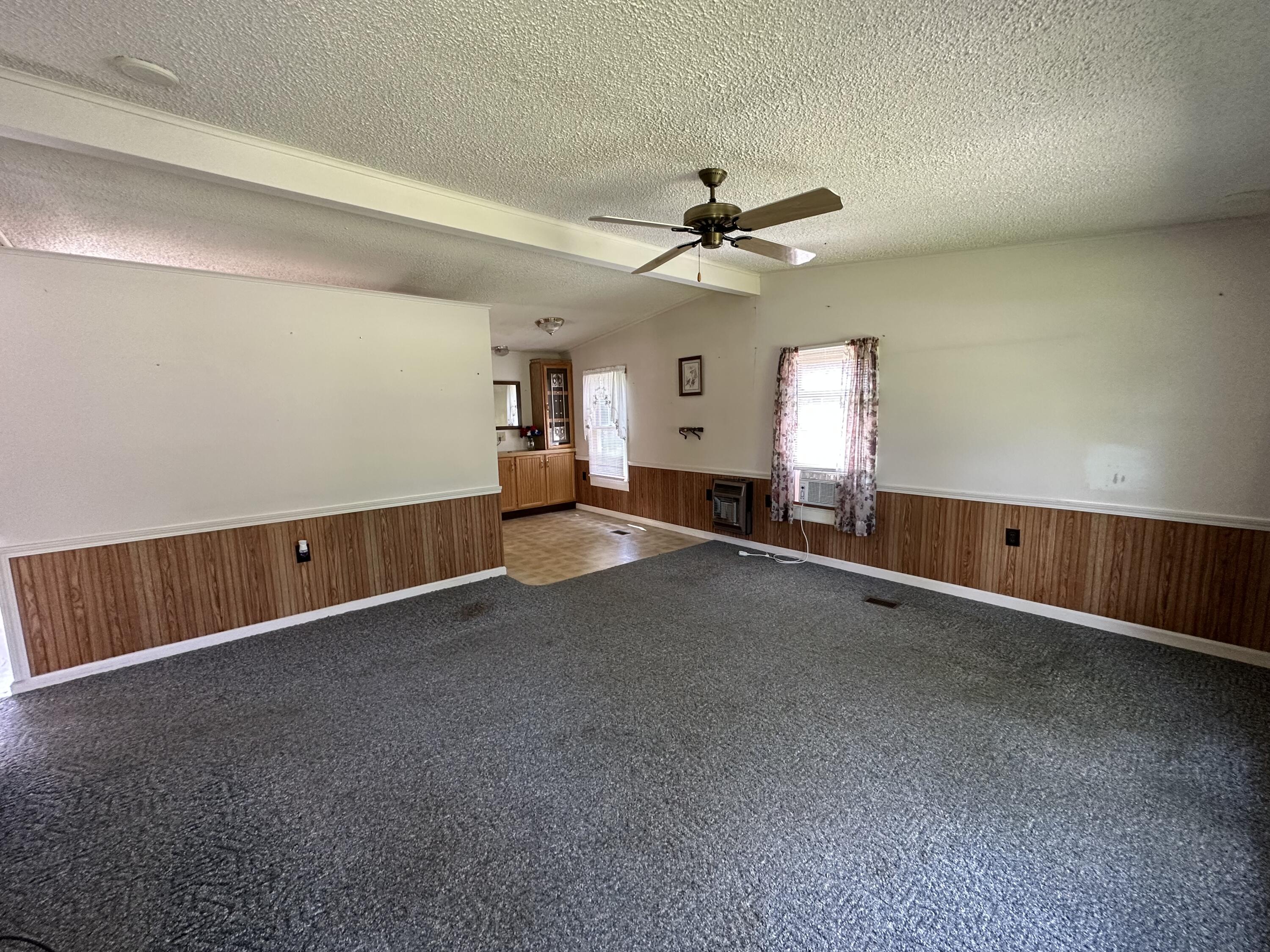 340 Mountain Road Alfred, ME 04002 - Photo 6 of 17 IMG-8011