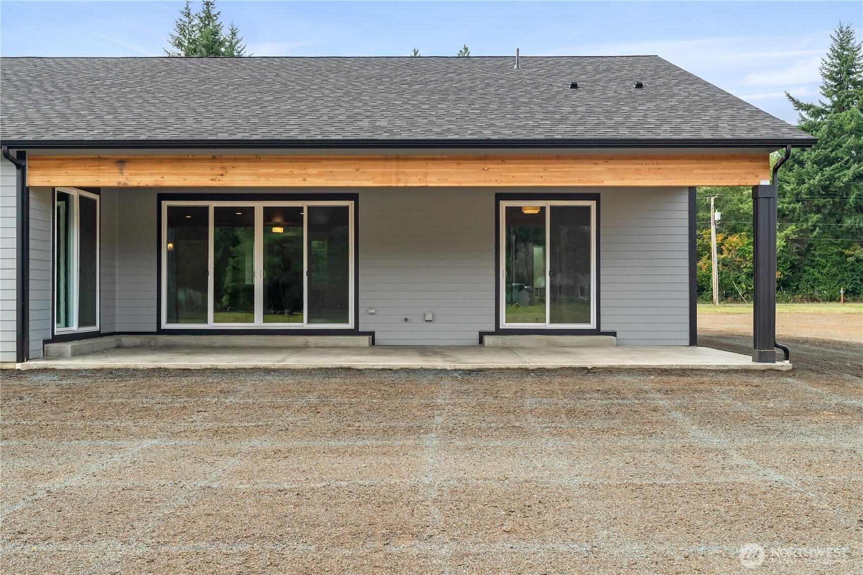 68 Winkleman Road North Montesano, WA 98563 - Photo 31 of 40 Gallery Image 31