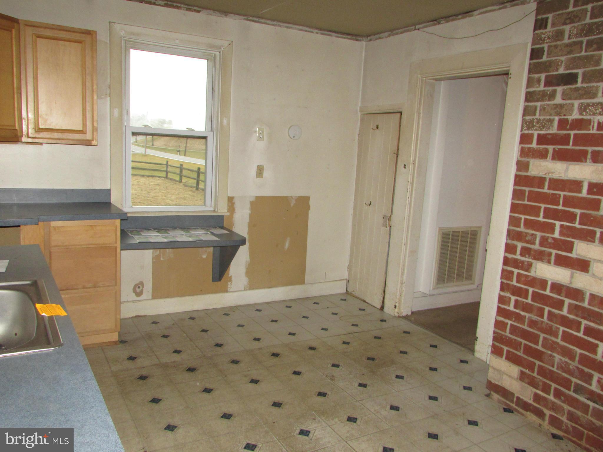 2548 Beckleysville Road Freeland, MD 21053 - Photo 11 of 30 Kitchen