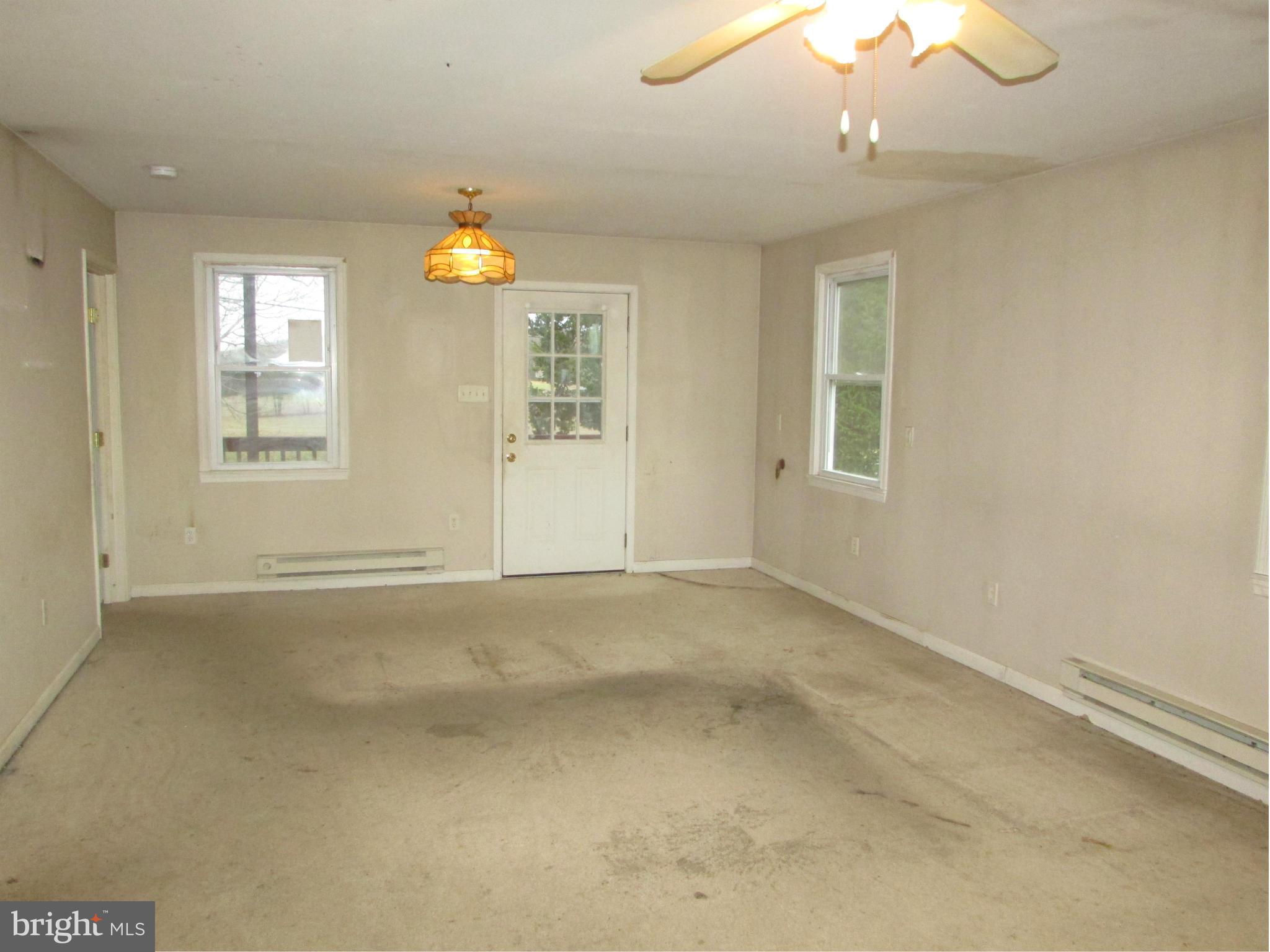 2548 Beckleysville Road Freeland, MD 21053 - Photo 14 of 30 Family Room