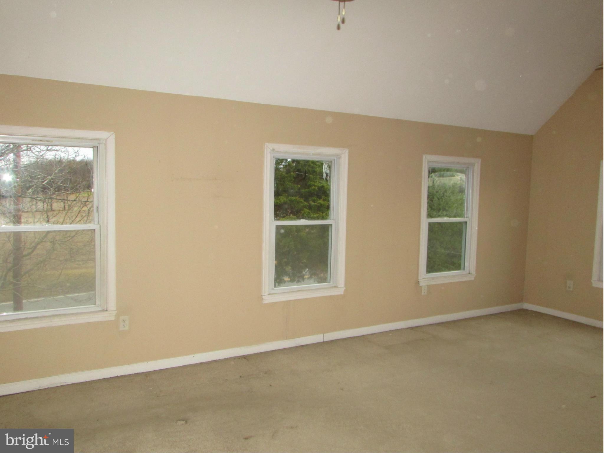 2548 Beckleysville Road Freeland, MD 21053 - Photo 20 of 30 Bedroom (Master) on 2nd level
