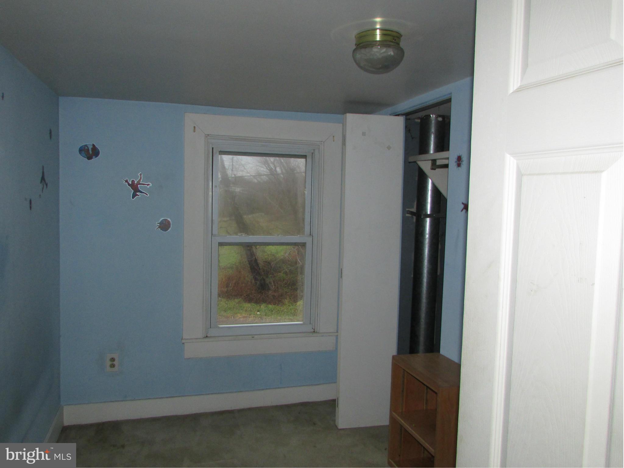 2548 Beckleysville Road Freeland, MD 21053 - Photo 23 of 30 Bedroom 3 on second level