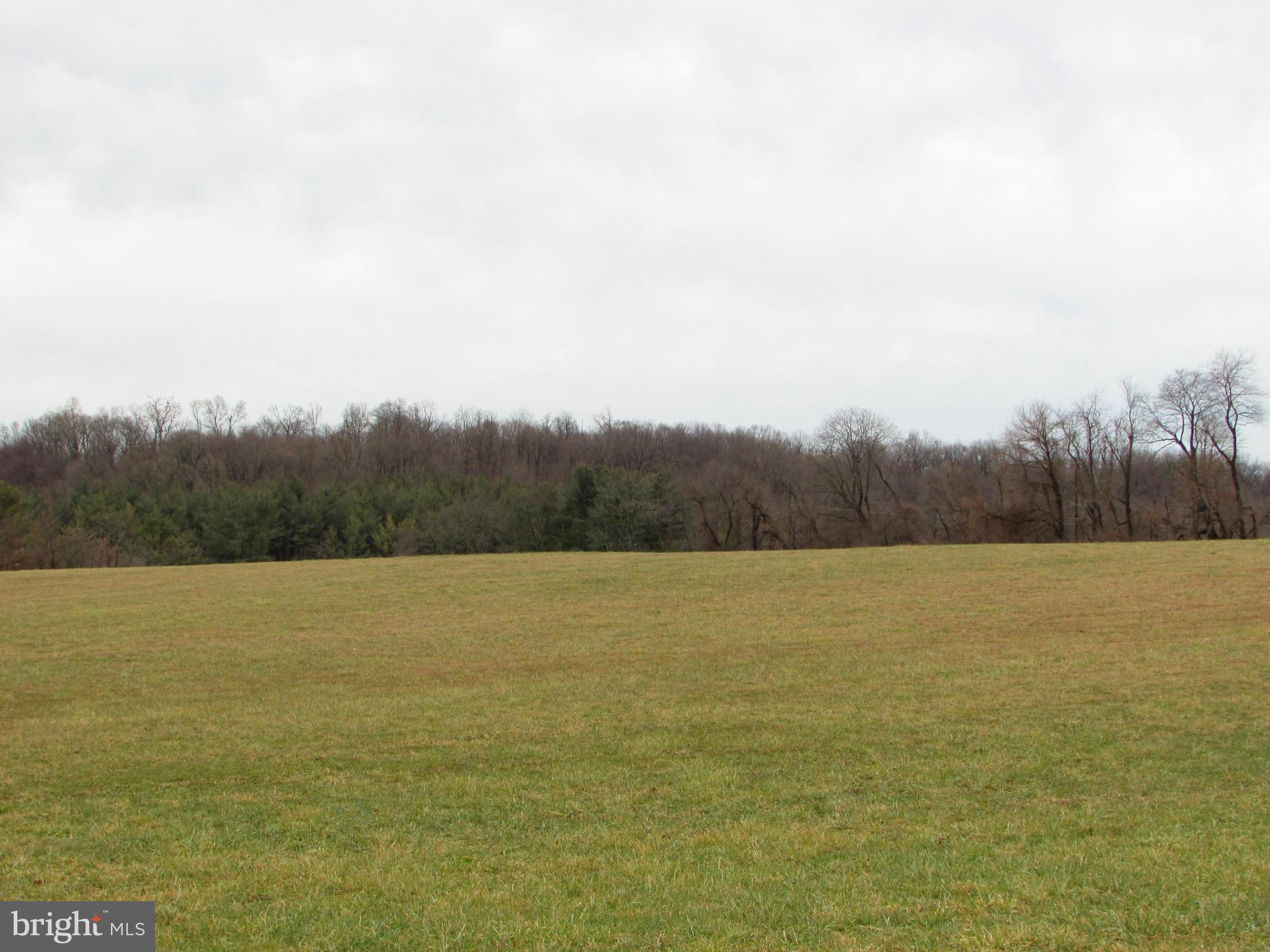 2548 Beckleysville Road Freeland, MD 21053 - Photo 28 of 30 View