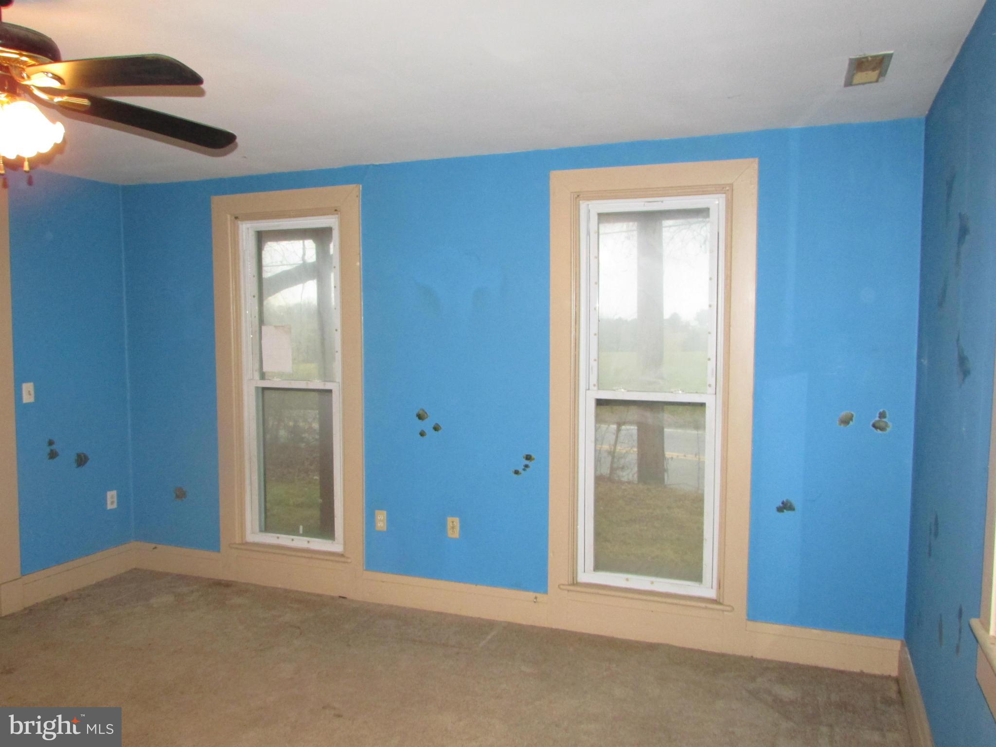 2548 Beckleysville Road Freeland, MD 21053 - Photo 7 of 30 Living Room