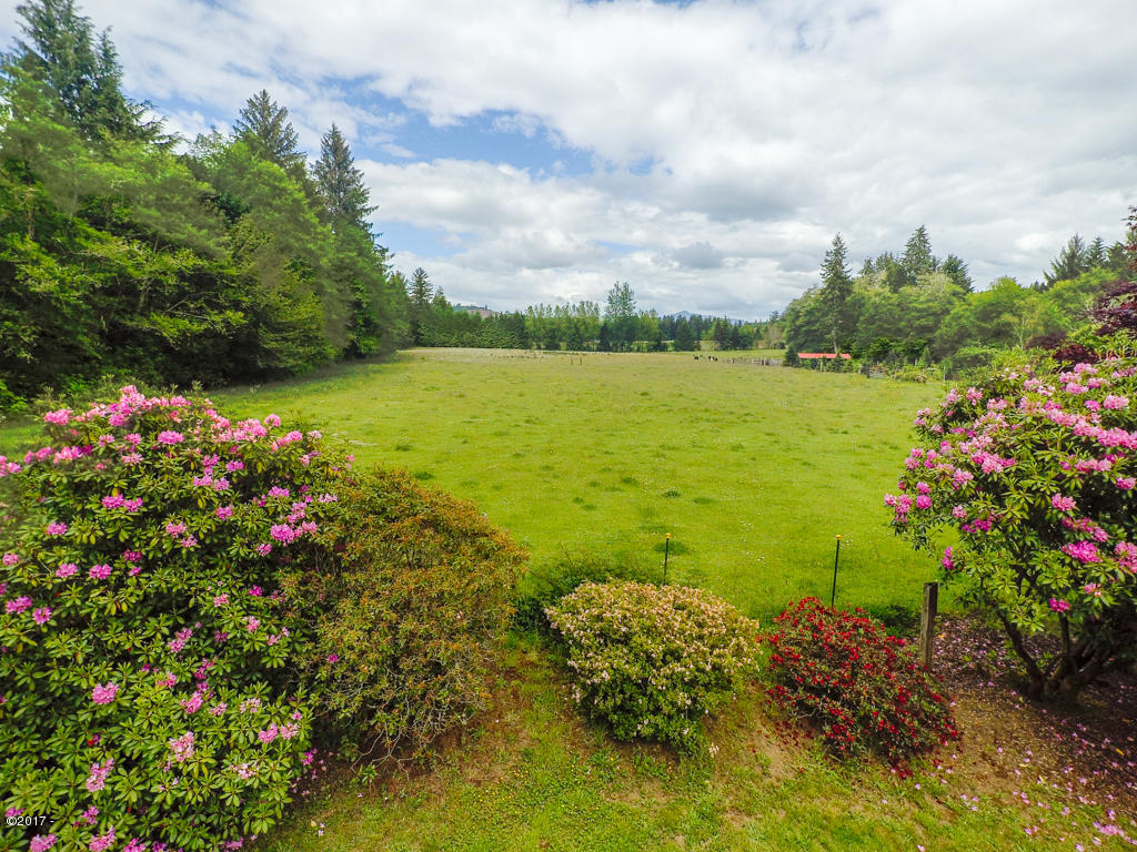 847 Hamer Road Siletz, OR 97380 - Photo 77 of 79 Pasture