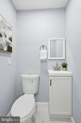 $299,900 | 6 New County Road, Aberdeen, MD 21001