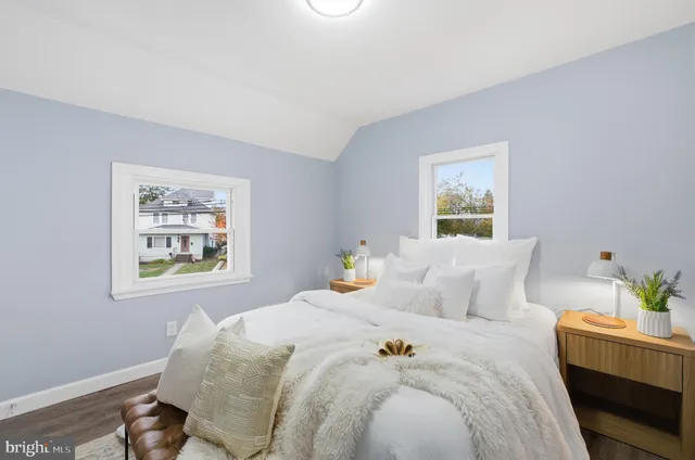 $299,900 | 6 New County Road, Aberdeen, MD 21001