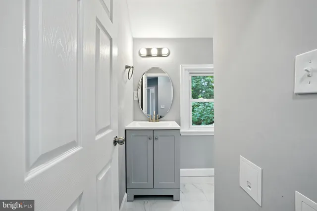 $299,900 | 6 New County Road, Aberdeen, MD 21001