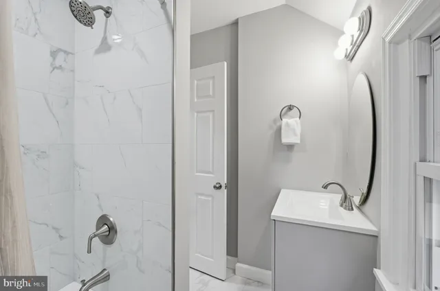 $299,900 | 6 New County Road, Aberdeen, MD 21001