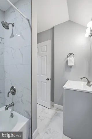 $299,900 | 6 New County Road, Aberdeen, MD 21001