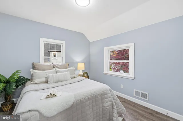 $299,900 | 6 New County Road, Aberdeen, MD 21001