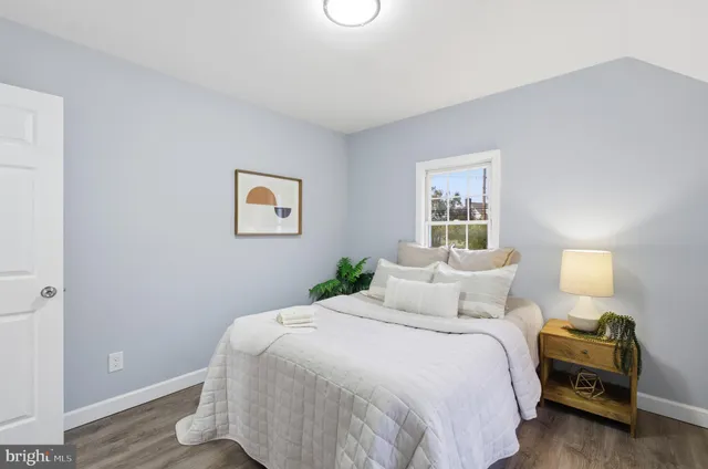 $299,900 | 6 New County Road, Aberdeen, MD 21001