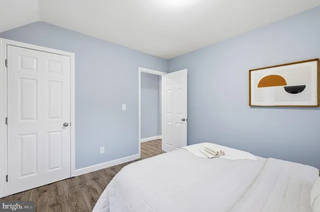 $299,900 | 6 New County Road, Aberdeen, MD 21001