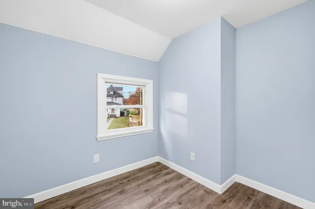 $299,900 | 6 New County Road, Aberdeen, MD 21001