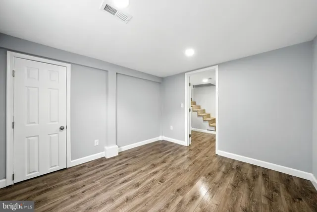 $299,900 | 6 New County Road, Aberdeen, MD 21001