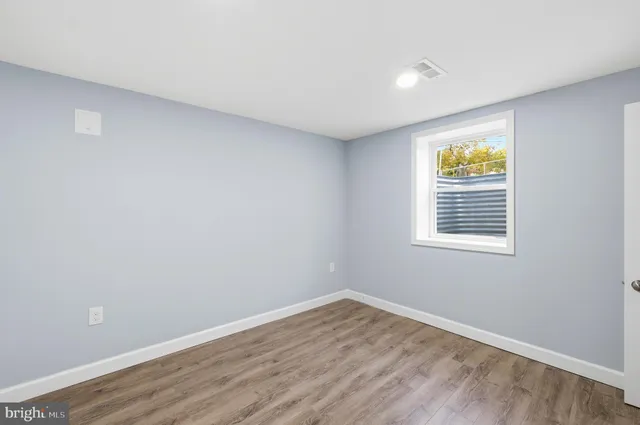 $299,900 | 6 New County Road, Aberdeen, MD 21001