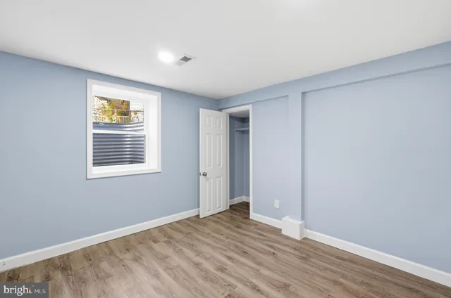 $299,900 | 6 New County Road, Aberdeen, MD 21001