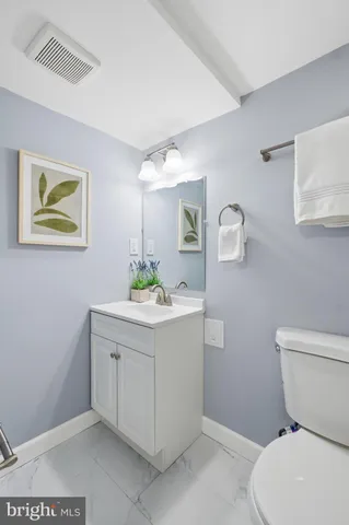 $299,900 | 6 New County Road, Aberdeen, MD 21001