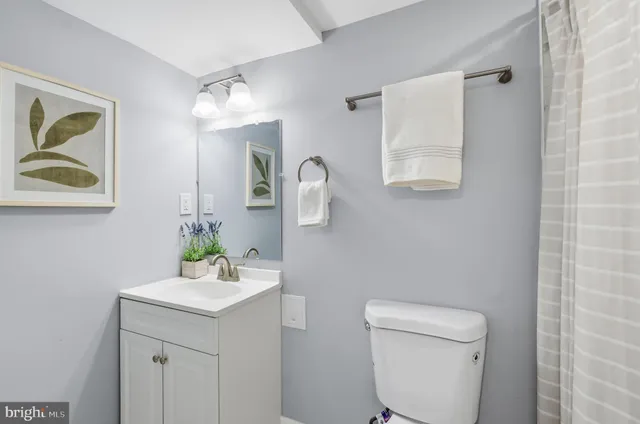 $299,900 | 6 New County Road, Aberdeen, MD 21001