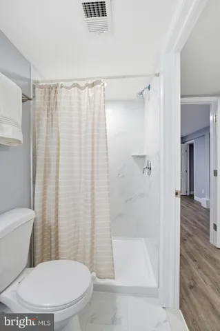 $299,900 | 6 New County Road, Aberdeen, MD 21001