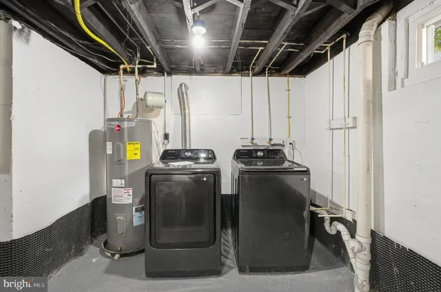 $299,900 | 6 New County Road, Aberdeen, MD 21001