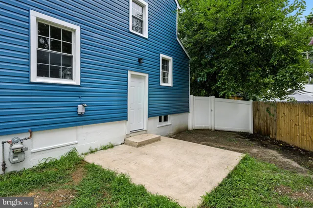 $299,900 | 6 New County Road, Aberdeen, MD 21001