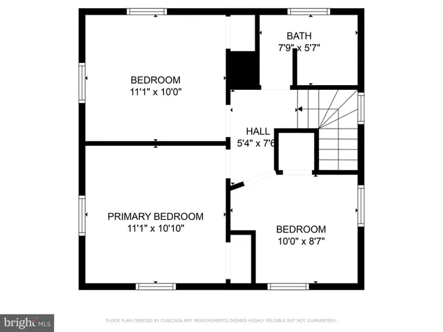 $299,900 | 6 New County Road, Aberdeen, MD 21001