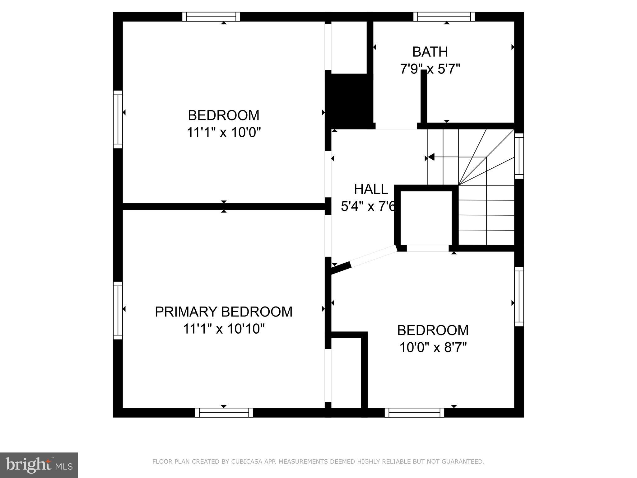 6 New County Road Aberdeen, MD 21001 - Photo 42 of 44