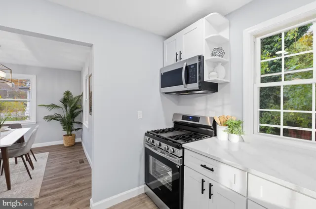 $299,900 | 6 New County Road, Aberdeen, MD 21001