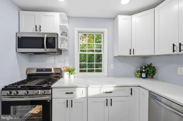 $299,900 | 6 New County Road, Aberdeen, MD 21001