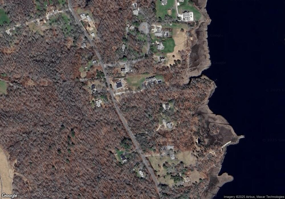 932 Drift Road Westport, MA 02790 - Photo 1 of 1 Gallery Image 1