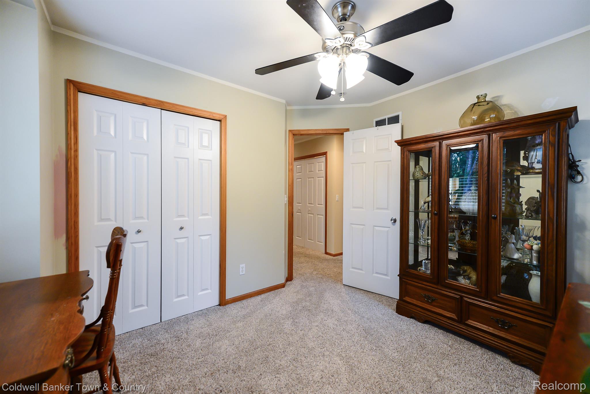 9519 Silver Lake Road Linden, MI 48451 - Photo 22 of 43 Gallery Image 22