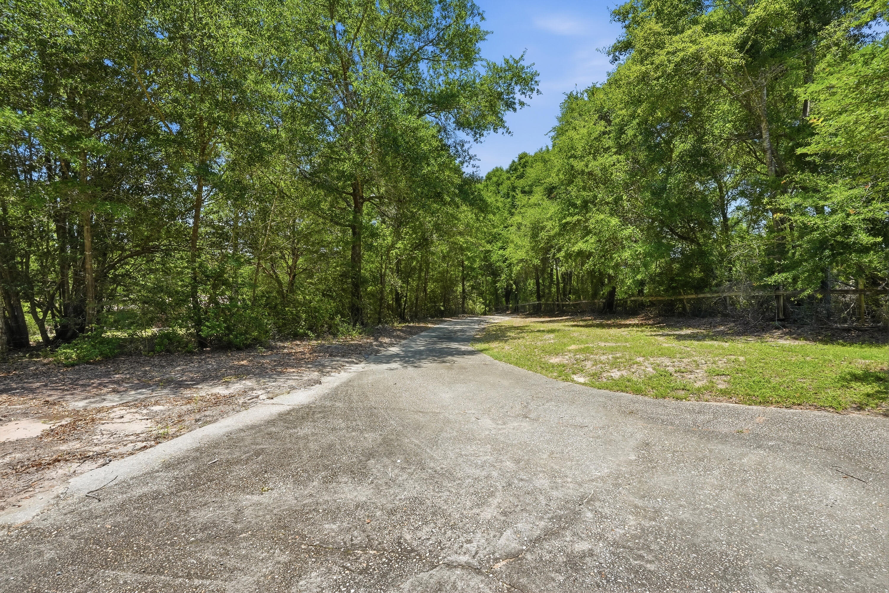 2897 Adams Road Crestview, FL 32536 - Photo 100 of 101 2897 adams rd-82