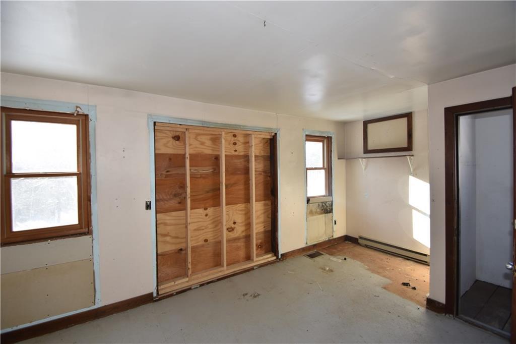 171 Weymouth Road Gray, ME 04039 - Photo 16 of 18 Photo
