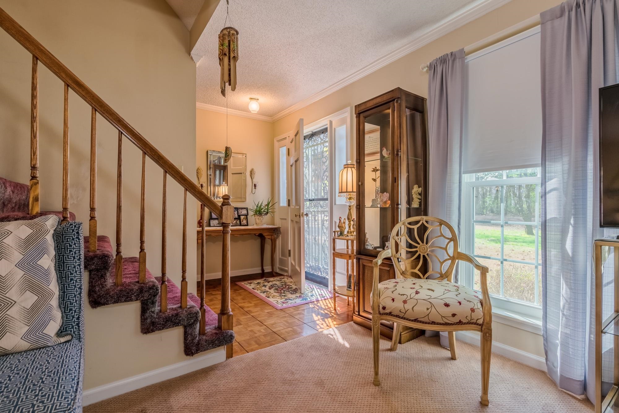 360 Fern Road Somerville, TN 38068 - Photo 3 of 9 Gallery Image 3