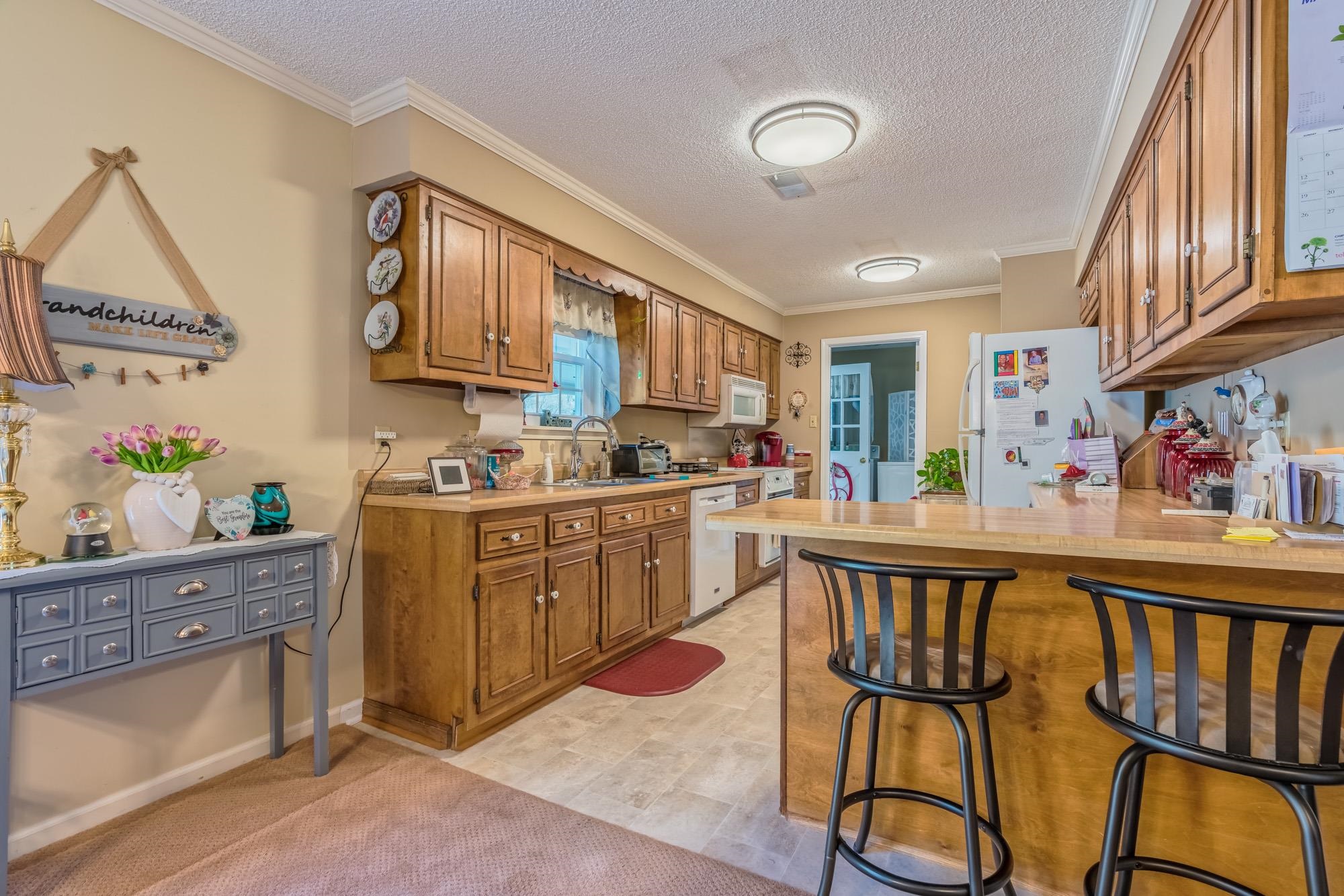 360 Fern Road Somerville, TN 38068 - Photo 5 of 9 Gallery Image 5