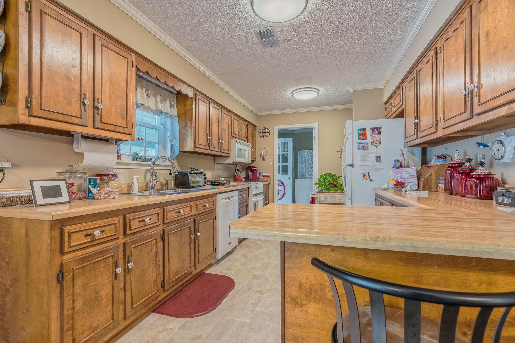360 Fern Road Somerville, TN 38068 - Photo 6 of 9 Gallery Image 6