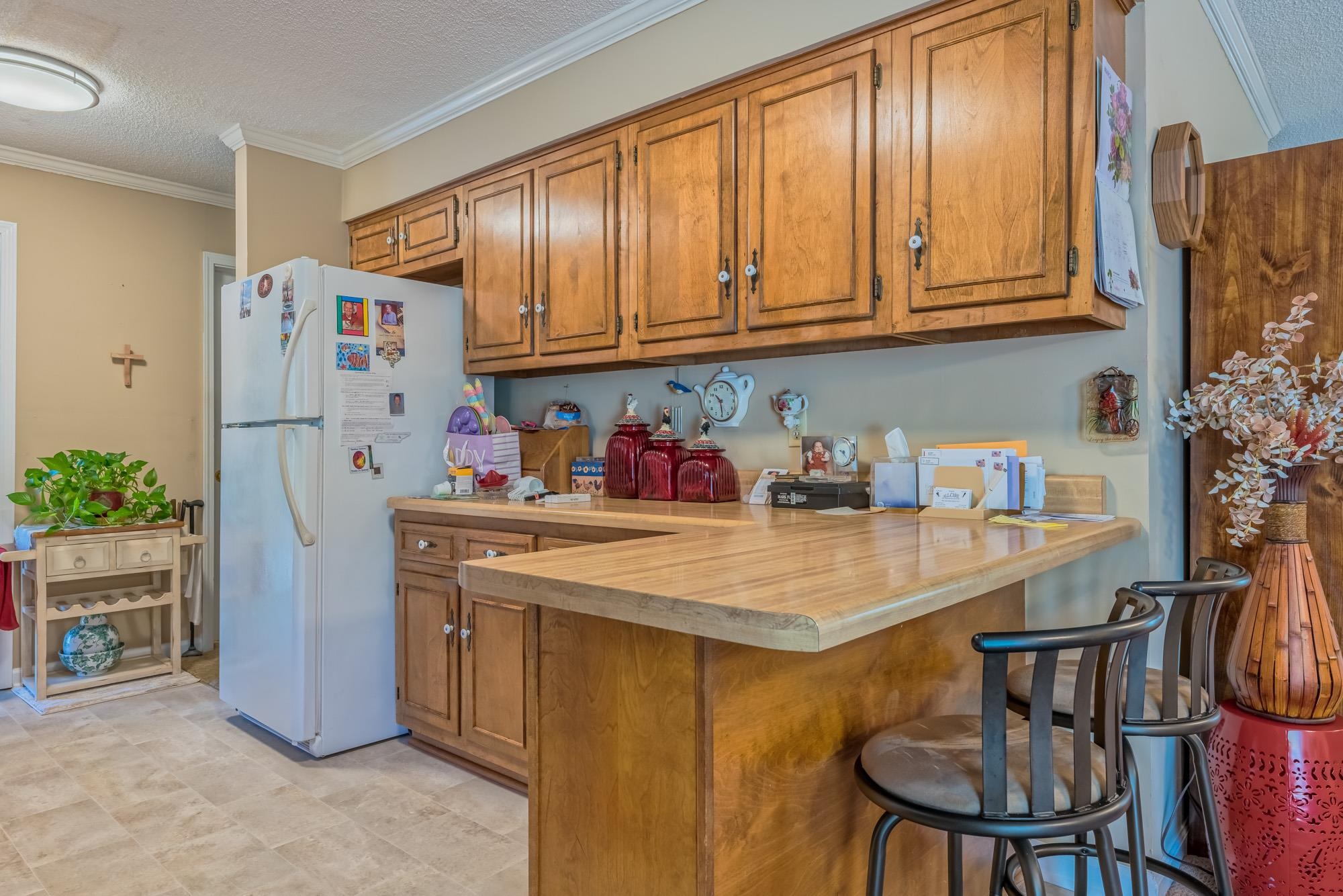 360 Fern Road Somerville, TN 38068 - Photo 7 of 9 Gallery Image 7