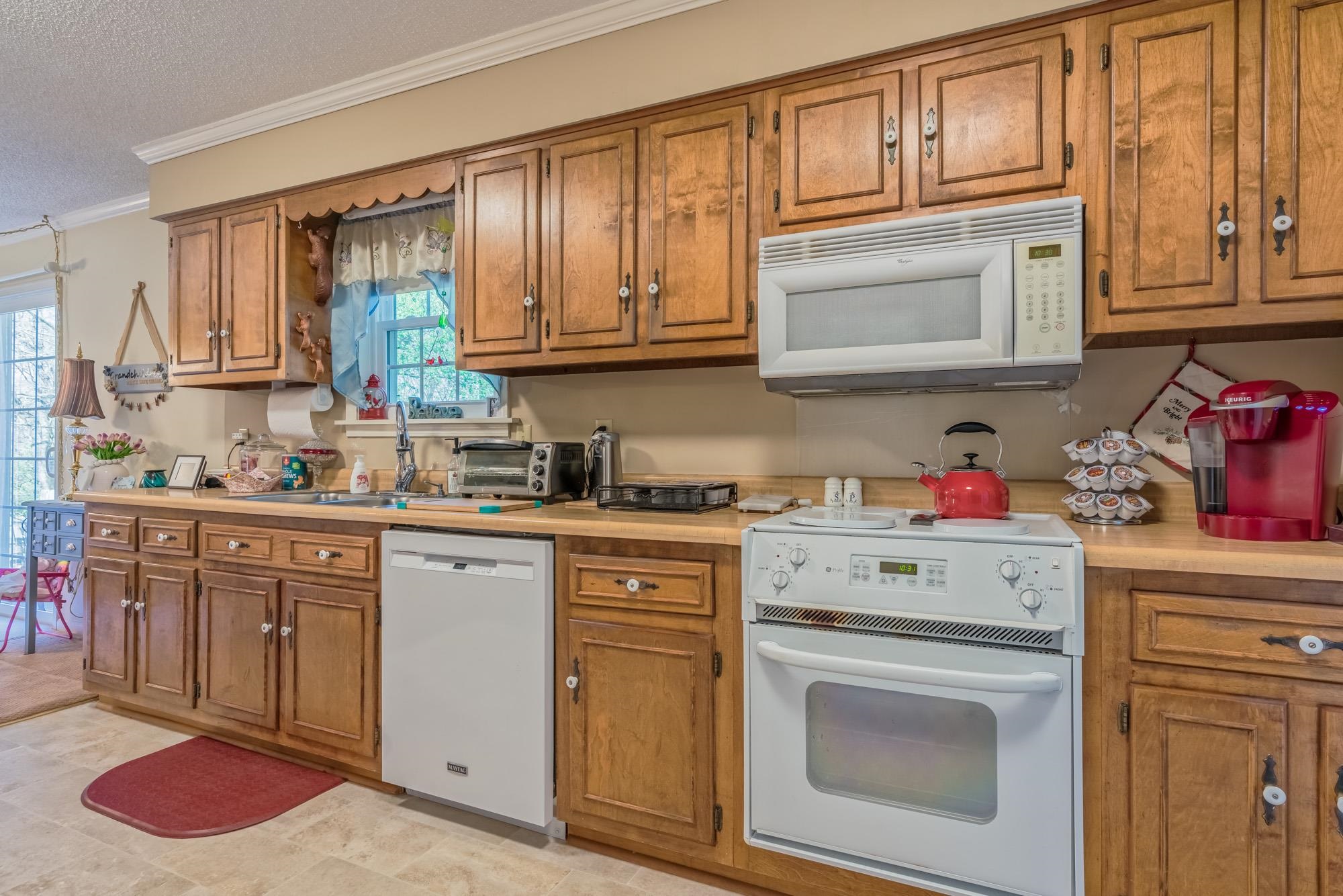 360 Fern Road Somerville, TN 38068 - Photo 8 of 9 Gallery Image 8