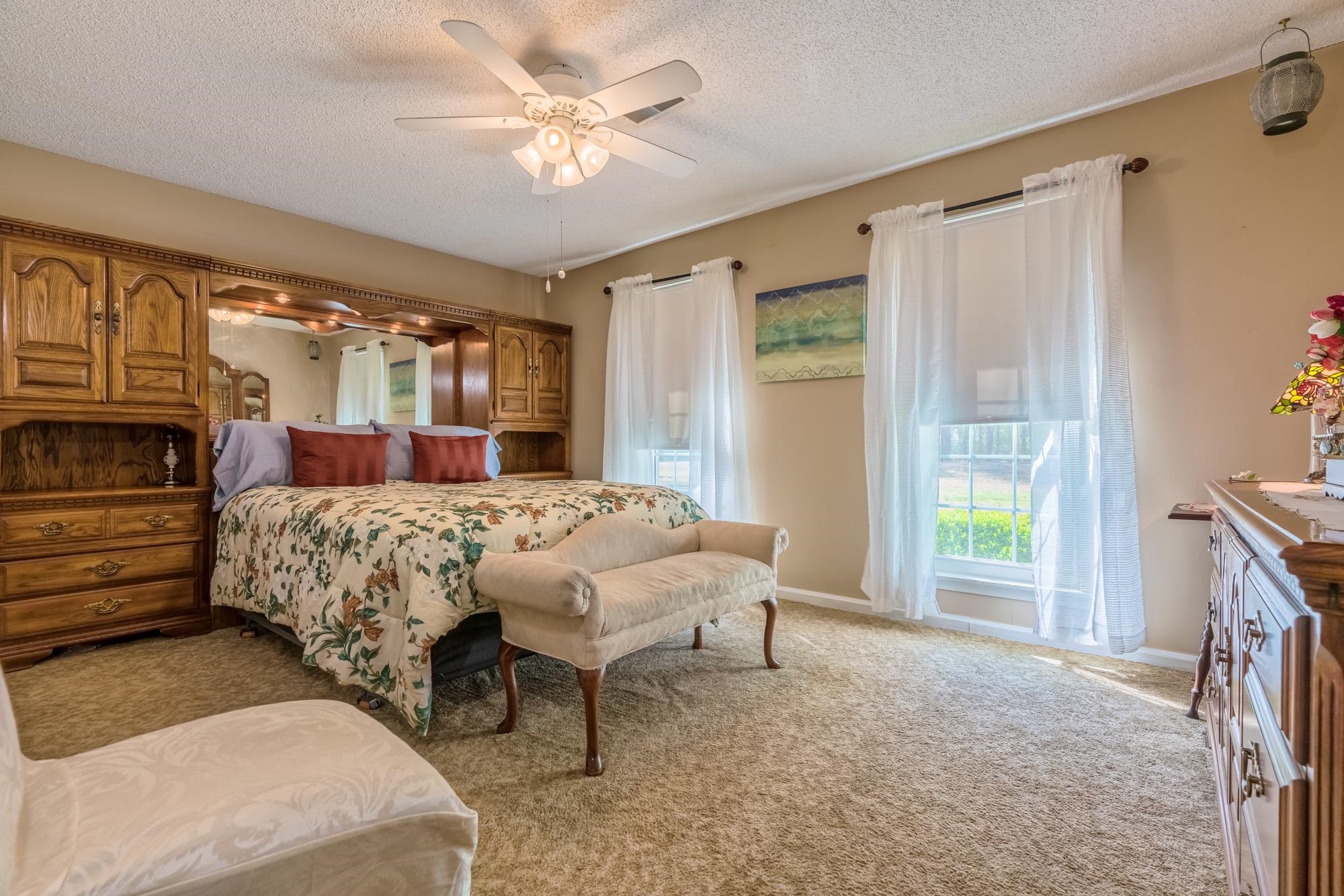 360 Fern Road Somerville, TN 38068 - Photo 9 of 9 Gallery Image 9