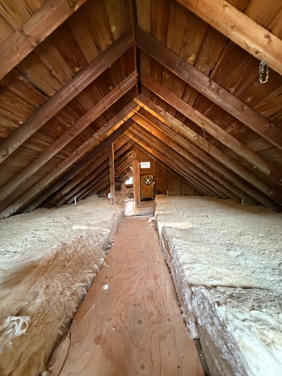 16 Fenimore Boulevard Springfield, MA 01108 - Photo 29 of 33