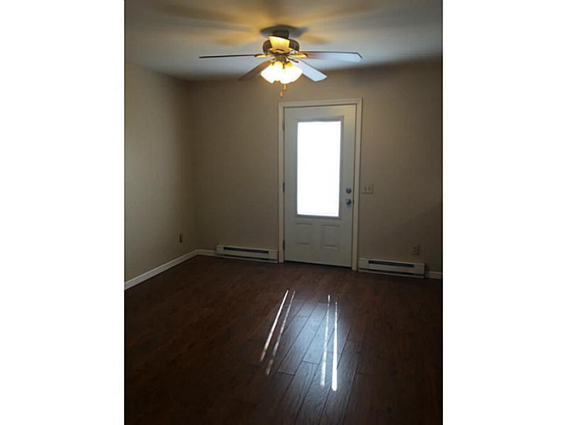 659 North C R 23 Quincy, OH 43343 - Photo 12 of 23