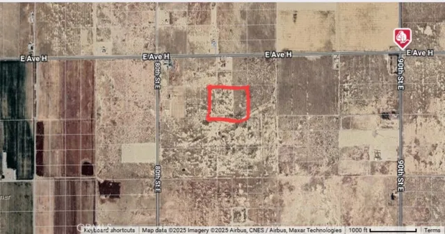 a signage on a brick wall