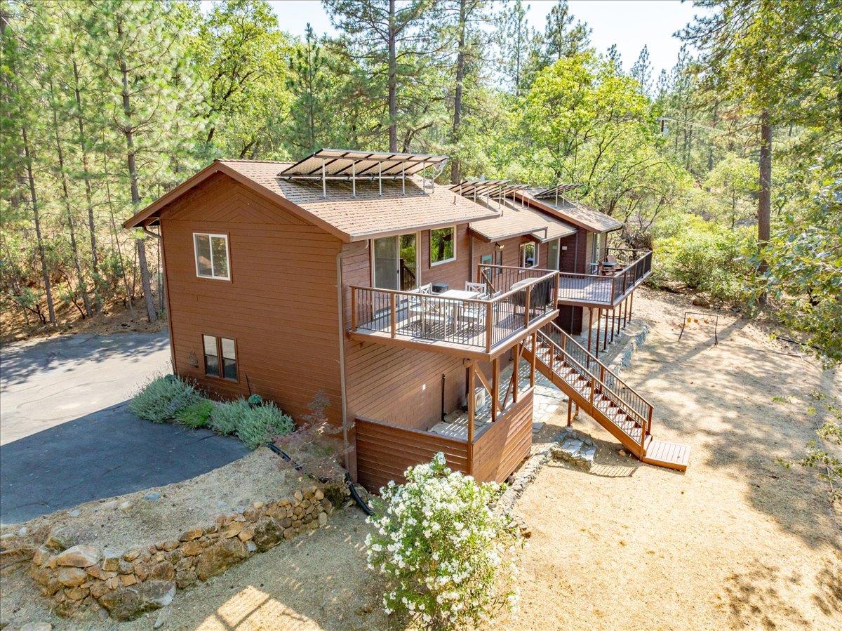 3560 Sugar View Road Meadow Vista, CA 95722 - Photo 34 of 49