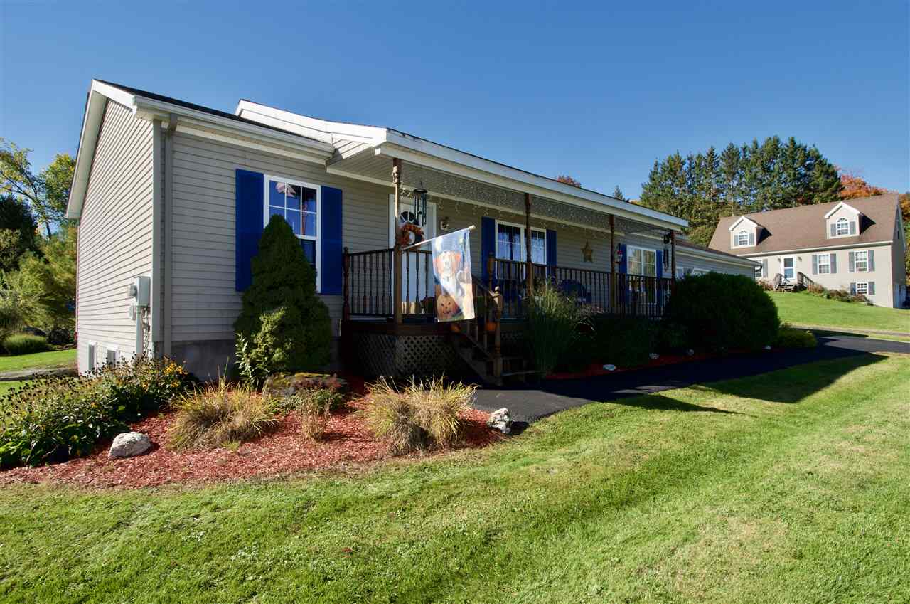 57 Country Way Barre, VT 05641 - Photo 1 of 29 Gallery Image 1