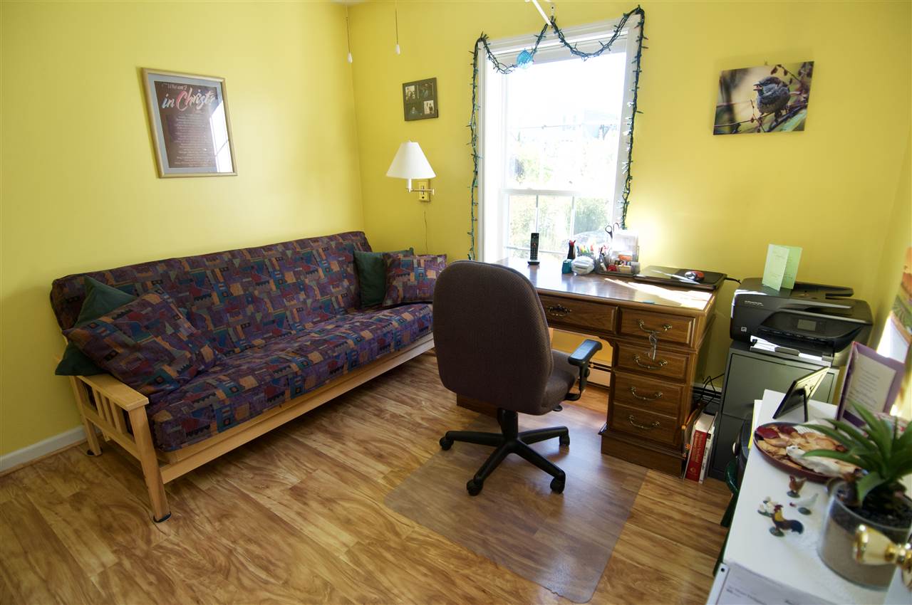 57 Country Way Barre, VT 05641 - Photo 11 of 29 Gallery Image 11